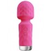 Mini wand pink USB